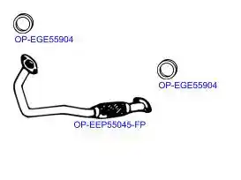 OPTIMAL OP-EXSTY063