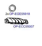 OPTIMAL OP-EXSTY067