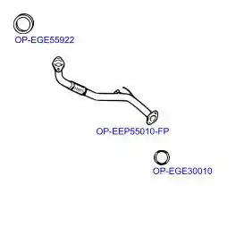 OPTIMAL OP-EXSTY125