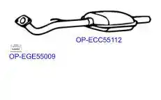 OPTIMAL OP-EXSTY128