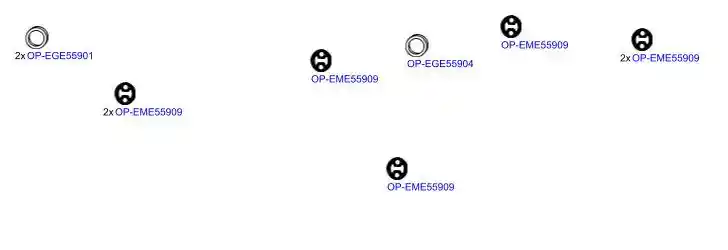 OPTIMAL OP-EXSTY155