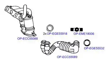 OPTIMAL OP-EXSTY206