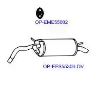 OPTIMAL OP-EXSTY213