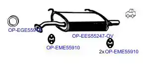 OPTIMAL OP-EXSTY274