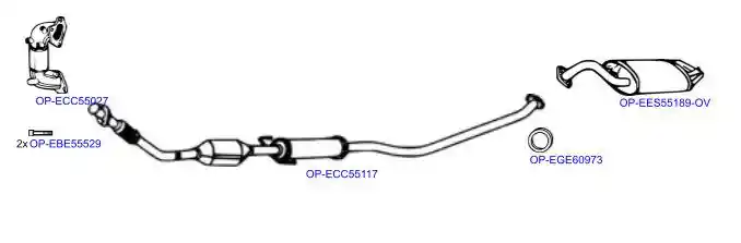 OPTIMAL OP-EXSTY320