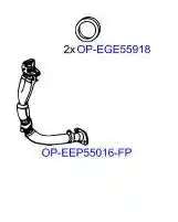 OPTIMAL OP-EXSTY324