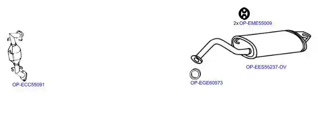 OPTIMAL OP-EXSTY375