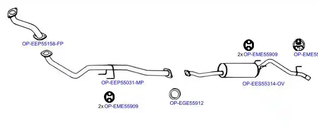 OPTIMAL OP-EXSTY376