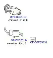 OPTIMAL OP-EXSTY444