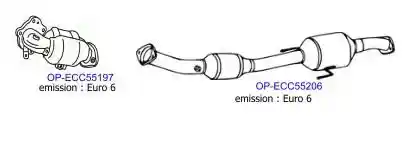 OPTIMAL OP-EXSTY445