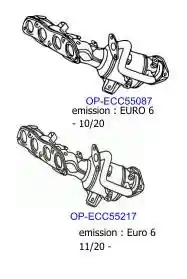 OPTIMAL OP-EXSTY449
