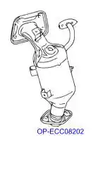 OPTIMAL OP-EXSTY465