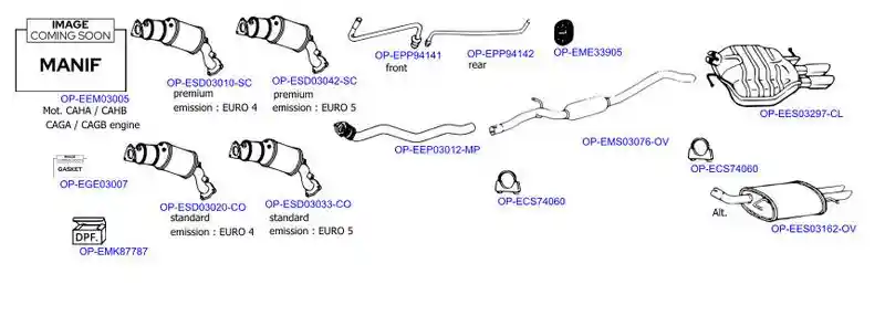OPTIMAL OP-EXSVG015