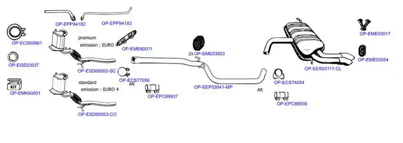 OPTIMAL OP-EXSVG019
