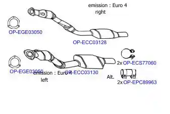 OPTIMAL OP-EXSVG060