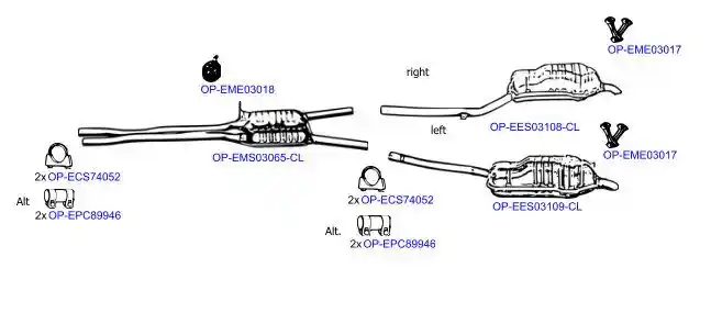 OPTIMAL OP-EXSVG068