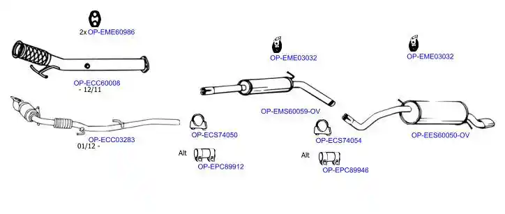 OPTIMAL OP-EXSVG070