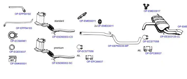 OPTIMAL OP-EXSVG071