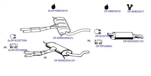 OPTIMAL OP-EXSVG102