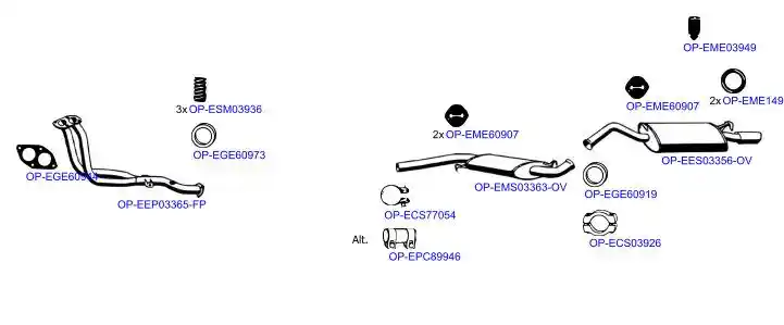 OPTIMAL OP-EXSVG104