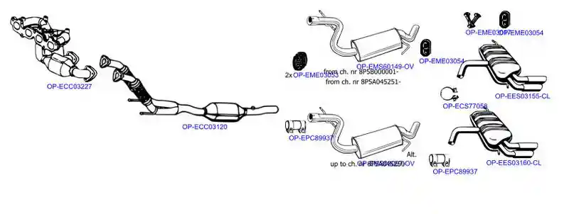 OPTIMAL OP-EXSVG105
