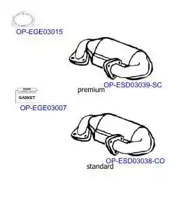 OPTIMAL OP-EXSVG108