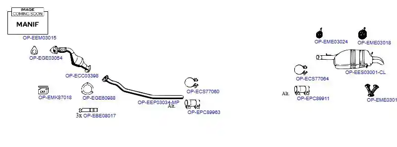 OPTIMAL OP-EXSVG114