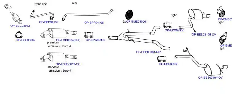OPTIMAL OP-EXSVG115