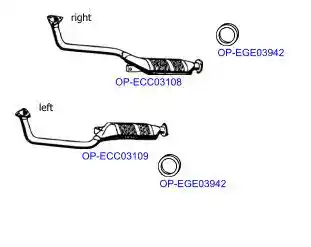 OPTIMAL OP-EXSVG139