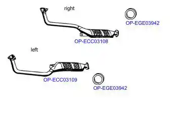 OPTIMAL OP-EXSVG140