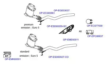 OPTIMAL OP-EXSVG143