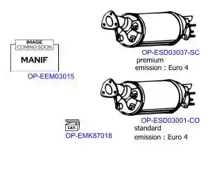 OPTIMAL OP-EXSVG144