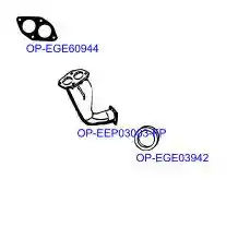 OPTIMAL OP-EXSVG149