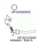 OPTIMAL OP-EXSVG151