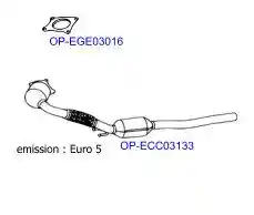 OPTIMAL OP-EXSVG153