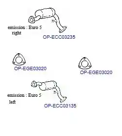 OPTIMAL OP-EXSVG159