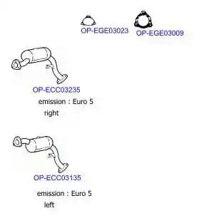 OPTIMAL OP-EXSVG160