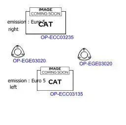 OPTIMAL OP-EXSVG162