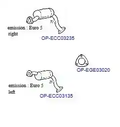OPTIMAL OP-EXSVG164