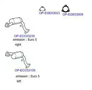 OPTIMAL OP-EXSVG165