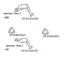 OPTIMAL OP-EXSVG166