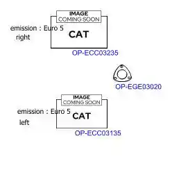 OPTIMAL OP-EXSVG167