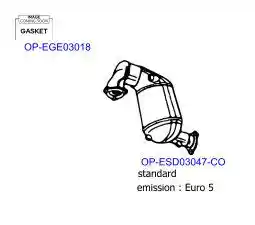 OPTIMAL OP-EXSVG168