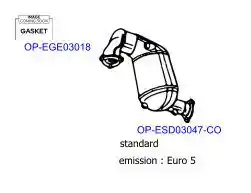 OPTIMAL OP-EXSVG172