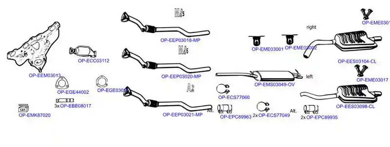 OPTIMAL OP-EXSVG180