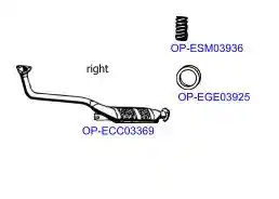 OPTIMAL OP-EXSVG185