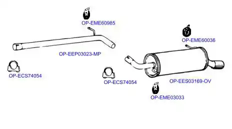 OPTIMAL OP-EXSVG196