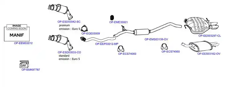 OPTIMAL OP-EXSVG197