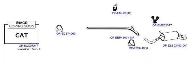 OPTIMAL OP-EXSVG198