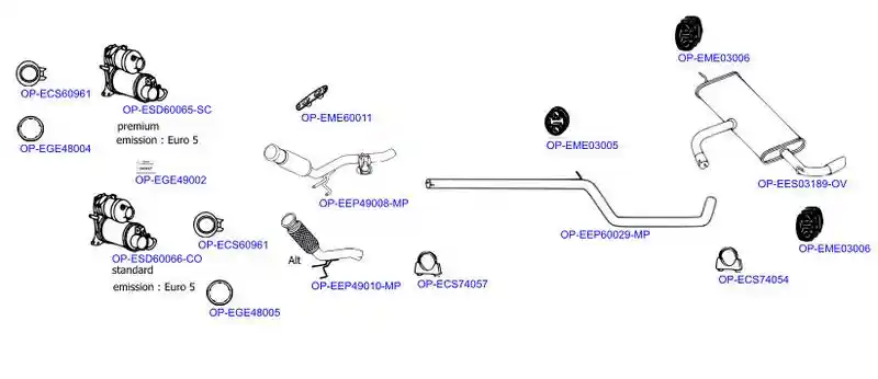 OPTIMAL OP-EXSVG220